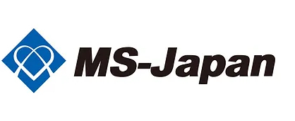 MS-Japan