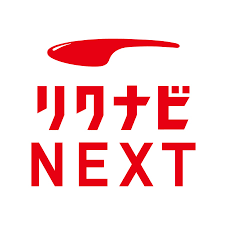 リクナビNEXT