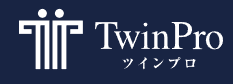 Twin Pro