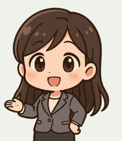 プリセット2