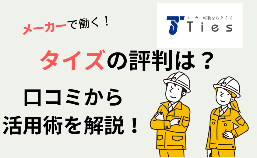 teis